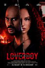 Loverboy: Vertrouw Niemand