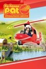 Plakat for 'Postman Pat: Special Delivery Service'