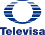 Televisa Televisa