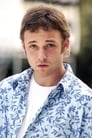 Brad Renfro isWilliam Sellers