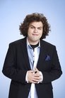 Dustin Ybarra isLewis Gardner