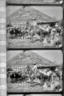 Les Apaches du Far-West