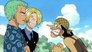 Image One Piece