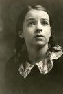 Mary Jane Irving Mary Jane Irving