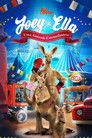 Joey & Ella: Uma Amizade Extraordinária