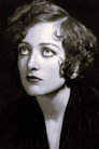 Joan Crawford isAnni Pavlovitch