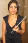 Maryam Henein