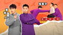 Episode 45