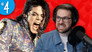 Michael Jackson and the Danger of Fandoms