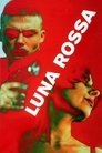 Luna rossa