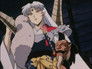 Image Inuyasha