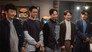 Episode 16