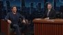 Jimmy Kimmel Live! 23x76