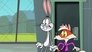 New Looney Tunes 3x101