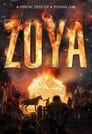 فيلم Zoya 2021 مترجم اونلاين