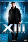 Staffel 1
