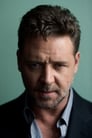 Russell Crowe isCal McAffrey