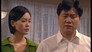 Episode 28