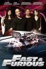 5-Fast And Furious