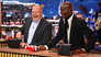 Zu Gast: Bruce Darnell