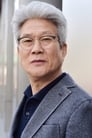 Lee Do-gyeong isHong Man