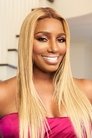 NeNe Leakes isRocky