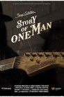 Story of One Man
