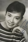 Mayumi Shimizu isYoko Takei