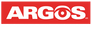 Argos Comunicación Argos Comunicación