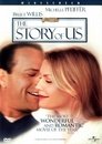 3-The Story of Us