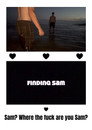 Finding Sam