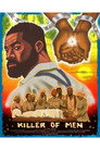 Killer Of Men
