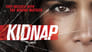 2017 - Kidnap thumb