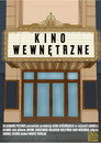 Kino wewnętrzne