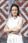 Isolde Van Den Eynde isSelf - Host