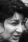 Elene Sakvarelidze