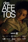 desAFETOS