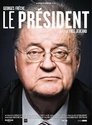 Le Président