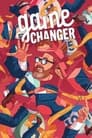 Game Changer Episode Rating Graph poster