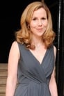Sally Phillips is