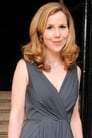 Sally Phillips isEmma