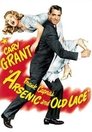 5-Arsenic and Old Lace