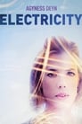 Poster van Electricity