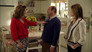 Cougar Town - الحلقة 19