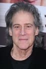Profile picture of Richard Lewis