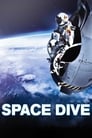فيلم Space Dive 2012 مترجم اونلاين