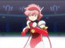 Finish It Off! Hikaru & Mao's Important Game!