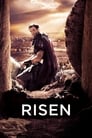 0-Risen