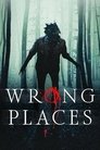 Wrong Places