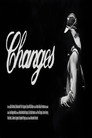 CHANGES - a rappid. backyard documentary